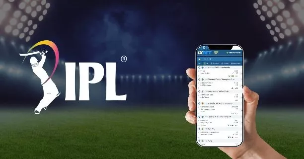 Ipl match betting tips