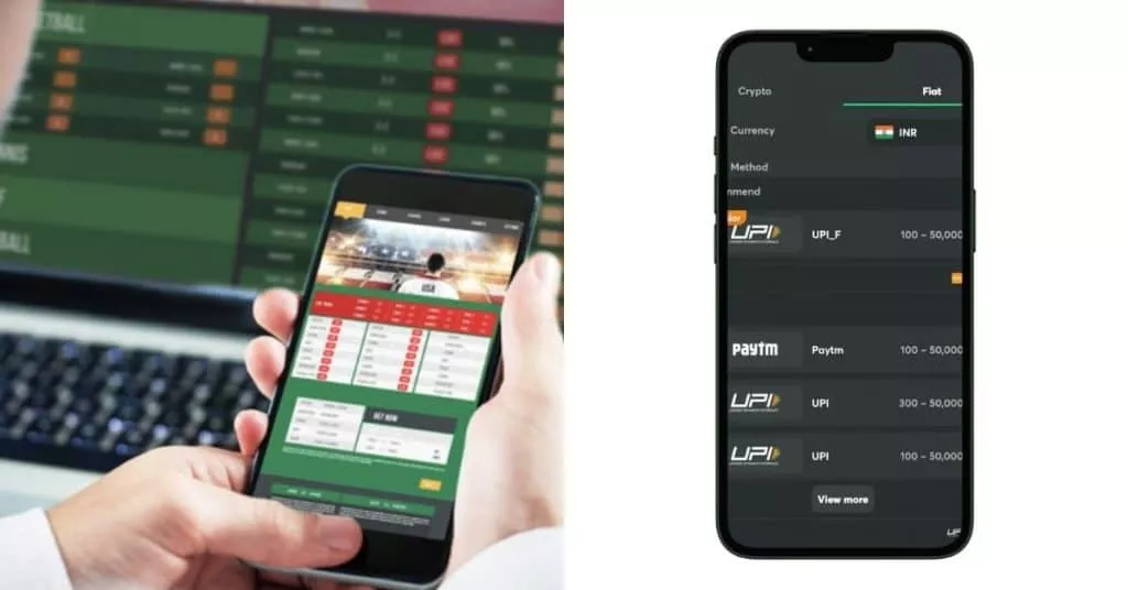 ipl match odds TOC 8