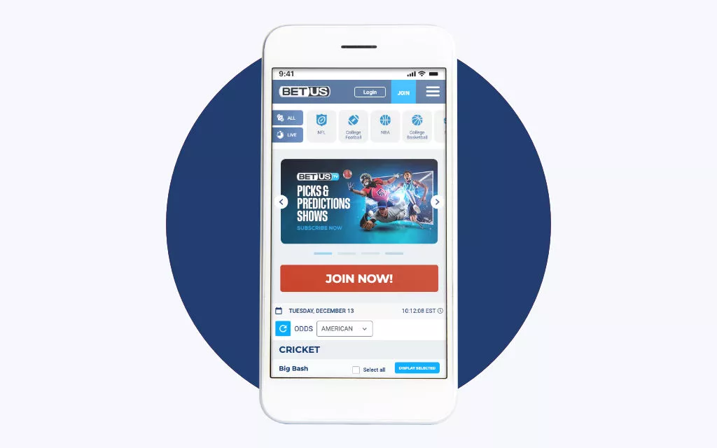 Ipl betting markets explained