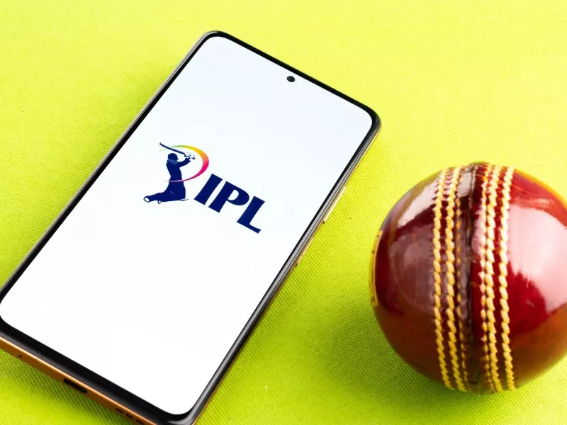 Ipl betting offers
