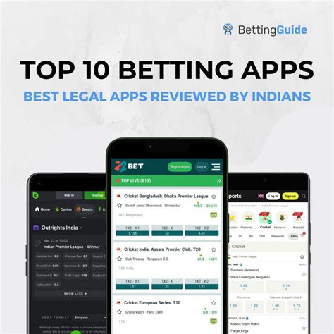 GET BONUS - best betting apps india - IPL Satta | 3