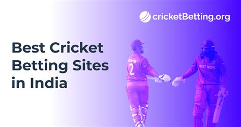 GET BONUS - best cricket betting sites - IPL Satta | 3