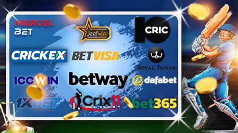 GET BONUS - cricket betting apps india - IPL Satta | 3