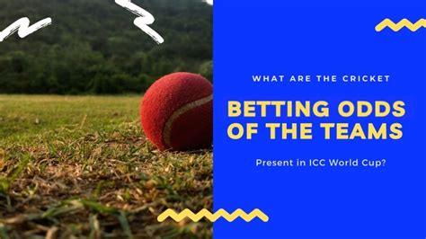 GET BONUS - cricket betting odds - IPL Satta | 3