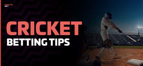 GET BONUS - cricket betting tips - IPL Satta | 3