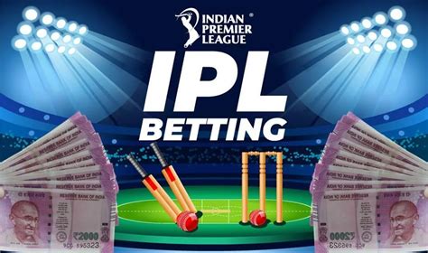 GET BONUS - how to bet on ipl - IPL Satta | 3