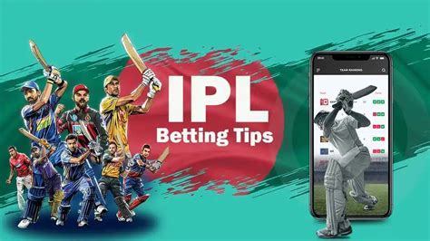 GET BONUS - ipl betting android app - IPL Satta | 3
