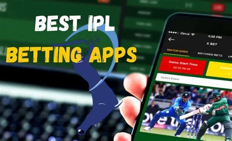 GET BONUS - ipl betting apk - IPL Satta | 3