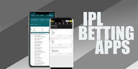 GET BONUS - ipl betting apps - IPL Satta | 6