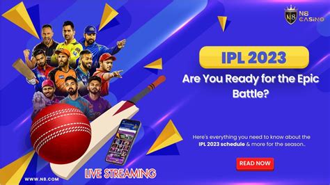 GET BONUS - ipl betting bonuses - IPL Satta | 3
