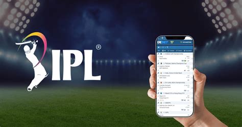 GET BONUS - ipl betting for beginners - IPL Satta | 3