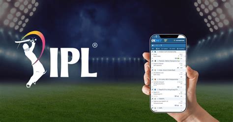 GET BONUS - ipl betting markets explained - IPL Satta | 3