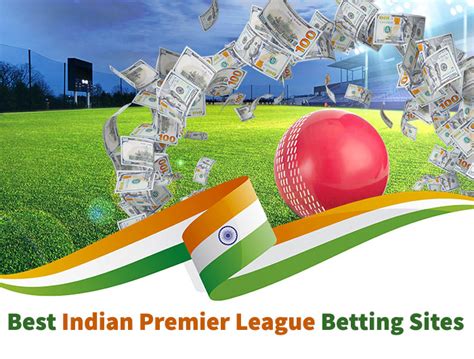 GET BONUS - ipl betting odds - IPL Satta | 3