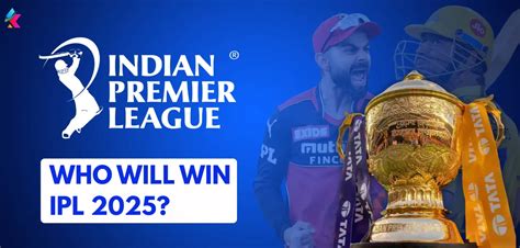 GET BONUS - ipl betting predictions - IPL Satta | 3