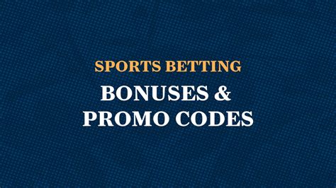 GET BONUS - ipl betting promo codes - IPL Satta | 3