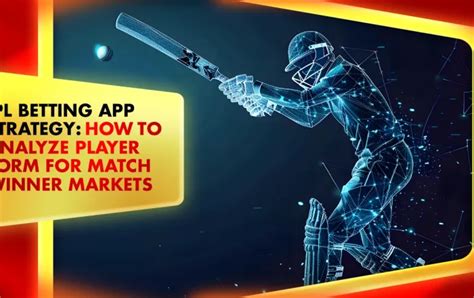 GET BONUS - ipl betting strategy - IPL Satta | 3