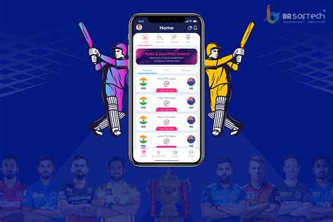 GET BONUS - ipl cricket betting - IPL Satta | 3