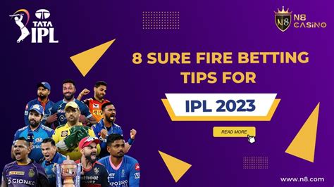 GET BONUS - ipl cricket betting tips - IPL Satta | 3