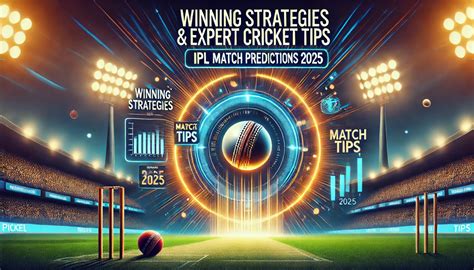 GET BONUS - ipl expert predictions - IPL Satta | 3