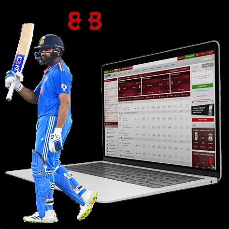 GET BONUS - ipl live betting - IPL Satta | 3