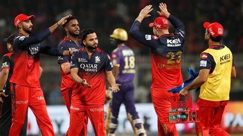 GET BONUS - ipl live odds - IPL Satta | 3