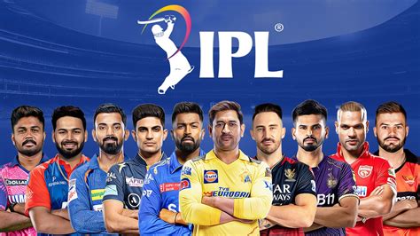 GET BONUS - ipl live prediction - IPL Satta | 3