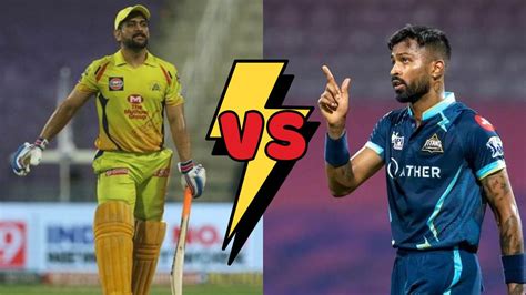 GET BONUS - ipl today match odds - IPL Satta | 3