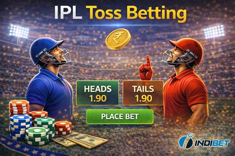 GET BONUS - ipl toss betting - IPL Satta | 3