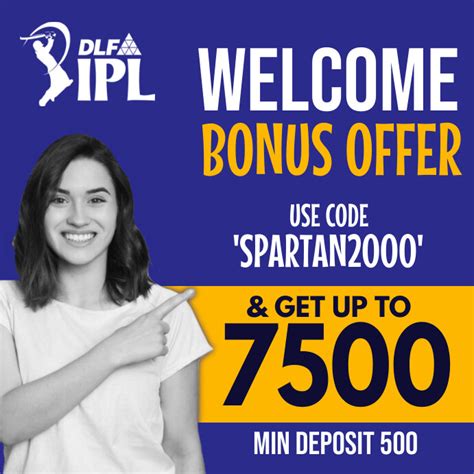 GET BONUS - ipl welcome bonus - IPL Satta | 3