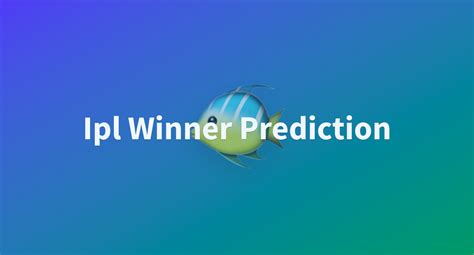 GET BONUS - ipl winner prediction - IPL Satta | 3