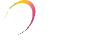 IPL Satta